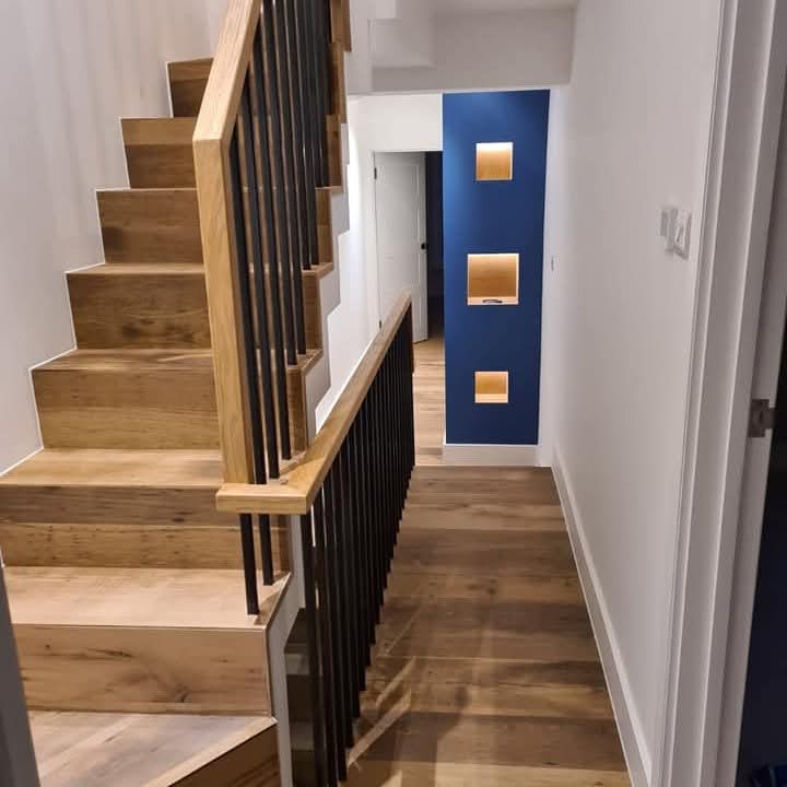 Carpenter and Joiner: Image 2